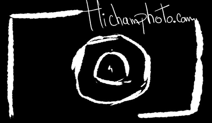 hichamphoto.com